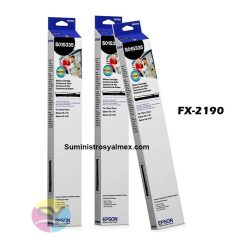 CINTA Epson fx-2190