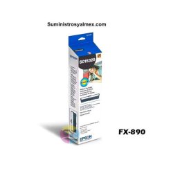 cinta epson fx-890