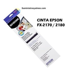 CINTA EPSON F2170 - LQ-2080