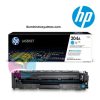 TONER HP 204A CYAN
