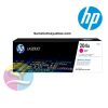 TONER HP 204A MAGENTA