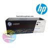 TONER HP W2020X NEGRO
