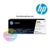 TONER HP W2022X YELLOW