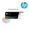 TONER HP W2023X MAGENTA