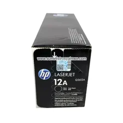 toner-hp-12a-negro-1010-1020-1022nw-m1005