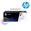 TONER HP 30A CF230A ORIGINAL