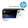 TONER HP 30X CF230X NEGRO ORIGINAL