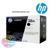 TONER 38A ORIGINAL