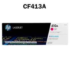 Toner HP 410A CF413A Magenta Original