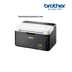 IMPRESORAS BROTHER HL1202
