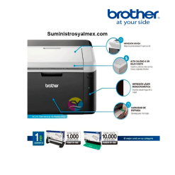 Impresora-Brother-Hl-1202-monocromatica