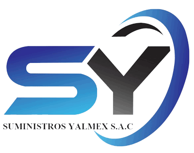 yalmex