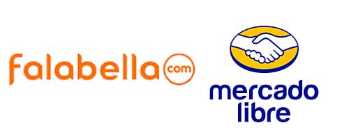 mercado-nibre-y-falabella.jpg