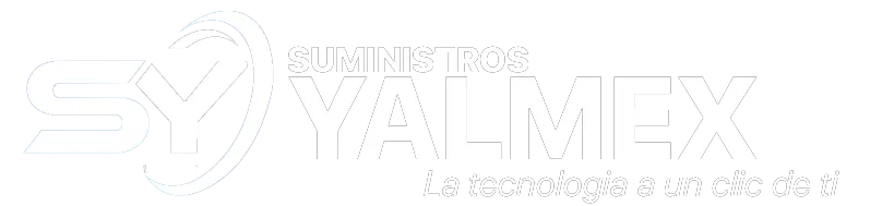 Suministros Yalmex
