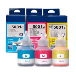 Tripack Brother-T520-T920