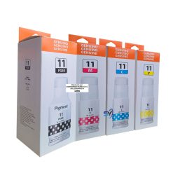 Pack-G2160-G3160