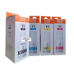 Pack-G2160-G3160-negro-y-color