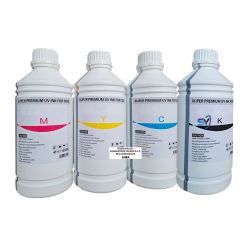 Pack-Tinta-Compaible--Brother-d60bk