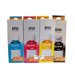 Pack-Tinta-HP-G53-TG52 gt5820 315 415