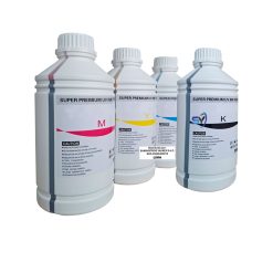 Pack-Tinta-litro-UV-Brother-T920-T820-T4500dw