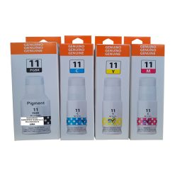 Pack-de-Tinta-Compatible-Para-Canon-GI11-G2160-G3160