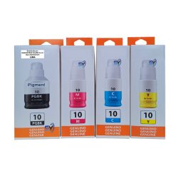 Pack-tinta-Compatible-gi10bk-G5010-G6010-G7010-GM2010