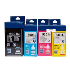 Tinta-Borther-BT6001-bt5001