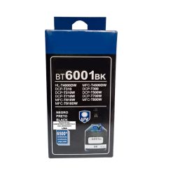 Tinta-Borther-BT6001BK-Negro