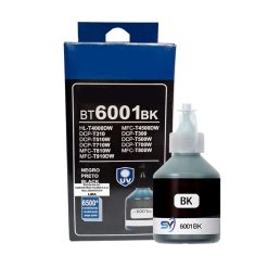 Tinta-Borther-BT6001BK-Negro-t700