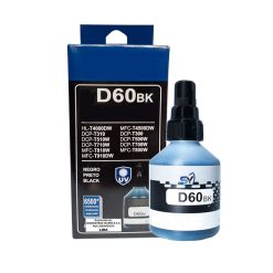 Tinta-Brother--T520-T920-T720