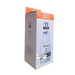 Tinta-Compatible-Canon-GI11-G2160-G3160-Negro