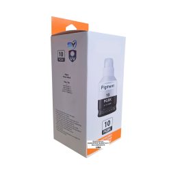 Tinta-Compatible-GI10--G5010-G6010-G7010-GM2010