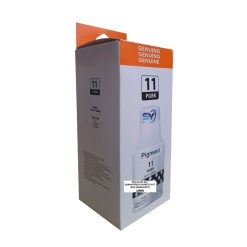 Tinta-Compatible-Para-Canon-GI11-G2160-G3160-Negro