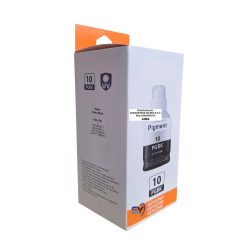Tinta-Compatible-gi10PGbk-G5010-G6010-G7010-GM2010-Negro