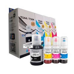 Tinta-Epson-L6171-L14150