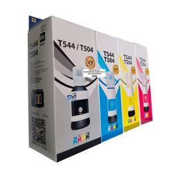 Tinta-Epson-L6171-L14150