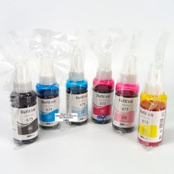 Tinta-Epson-T673-los-6-colores L805 L1800