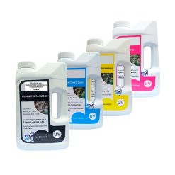 Tinta-para-Epson-T544--T504-T664