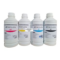 Tinta-para-Epson-T544-T504-T664-L475-L3110-L5190-L455-L5290-L4260-L495-L3250-l4160