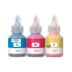 Tripack-Tinta-Brother-T920-T720