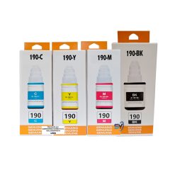 pack-Tinta-Compatible-G3110-G4110-G4100
