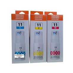 tripack-Tinta-Compatible-Para-Canon-GI11-G2160-G3160