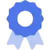Garantia