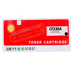 HP-30A-CF230A