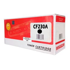 Toner-compatible-hp-30a
