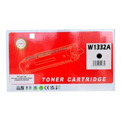 HP-332A-W1332A