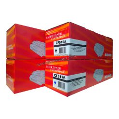 TONER-COMPATIBLE-204A-LOS-4-COLORES
