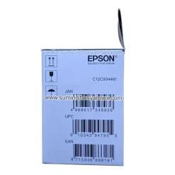 caja de mantenimiento epson C9344 L5590 ORIGINAL