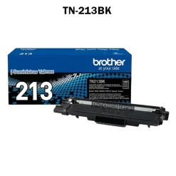 Toner Brother TN-213BK Negro L3270, L3750 Original