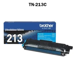 Toner Brother TN-213C Cyan L3270, L3750 Original